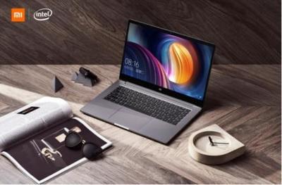 小米筆記本雙11戰績斐然，國民本實至名歸引領計算機系統集成新體驗